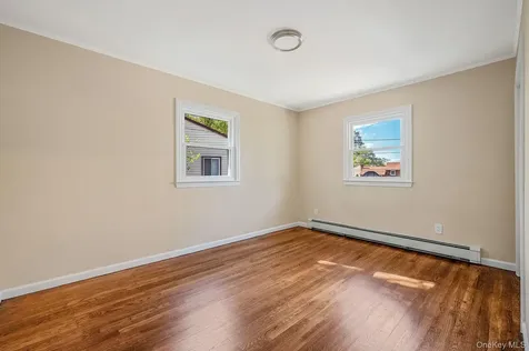 1076 Northgate Court Uniondale NY 11553