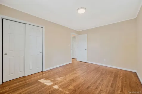 1076 Northgate Court Uniondale NY 11553