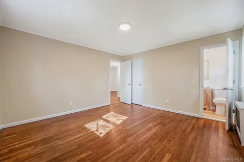 1076 Northgate Court Uniondale NY 11553