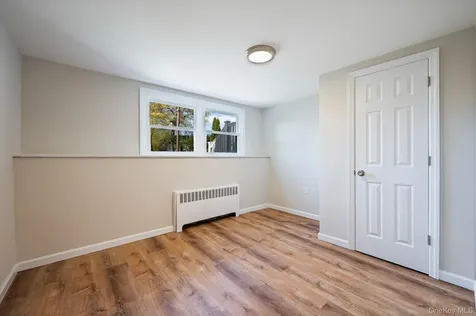 1076 Northgate Court Uniondale NY 11553