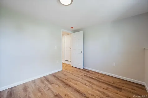 1076 Northgate Court Uniondale NY 11553