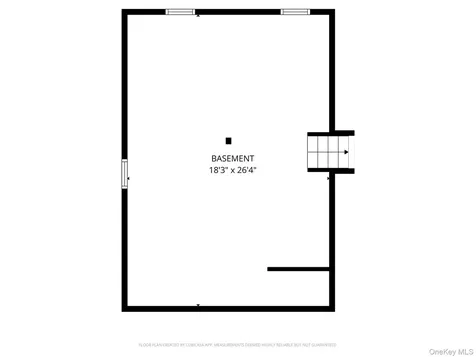 1076 Northgate Court Uniondale NY 11553