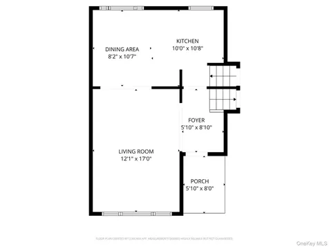 1076 Northgate Court Uniondale NY 11553