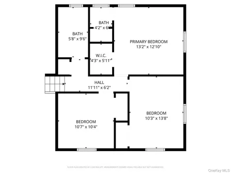 1076 Northgate Court Uniondale NY 11553