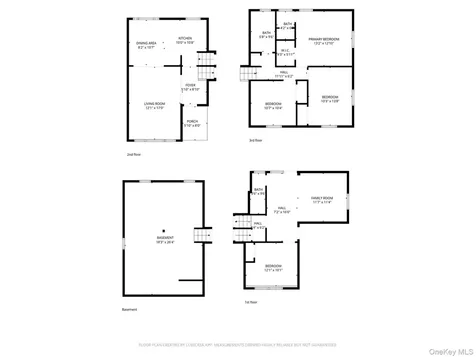 1076 Northgate Court Uniondale NY 11553