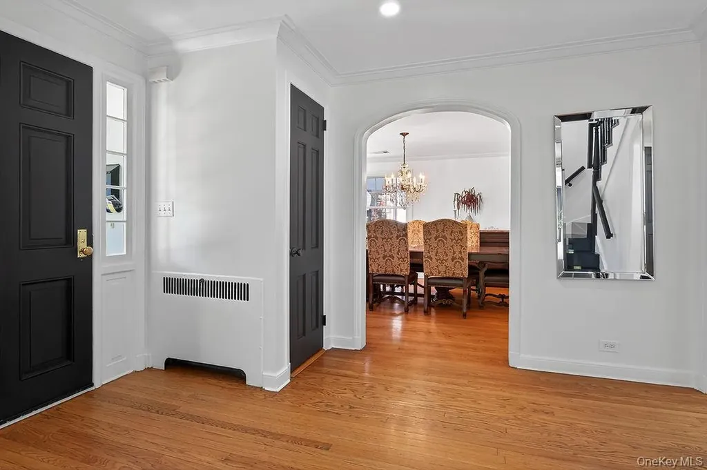 91 Central Parkway Mount Vernon NY 10552
