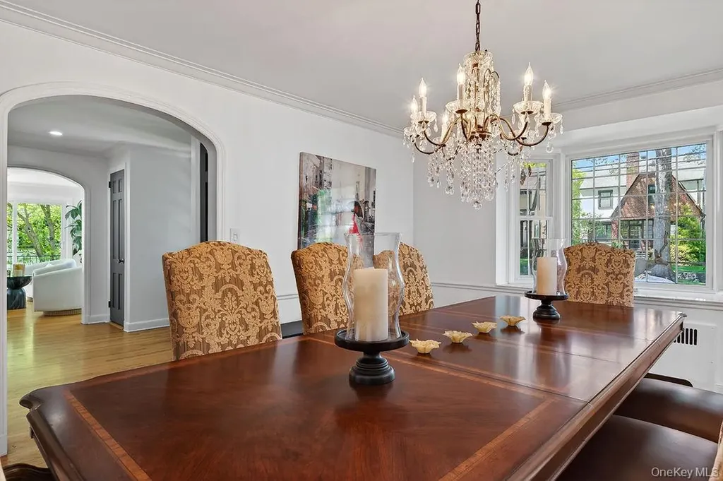 91 Central Parkway Mount Vernon NY 10552