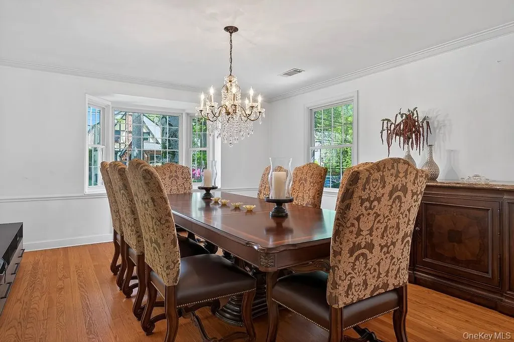 91 Central Parkway Mount Vernon NY 10552