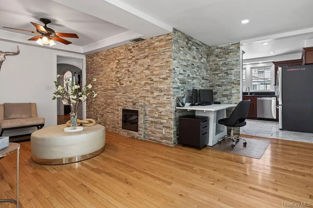 91 Central Parkway Mount Vernon NY 10552