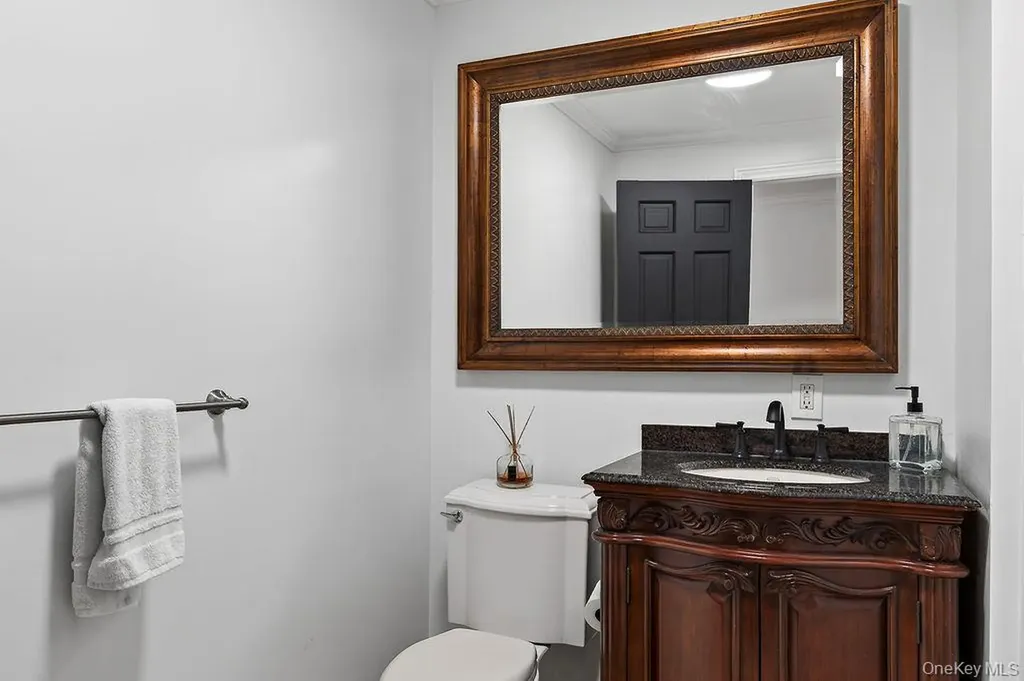 91 Central Parkway Mount Vernon NY 10552