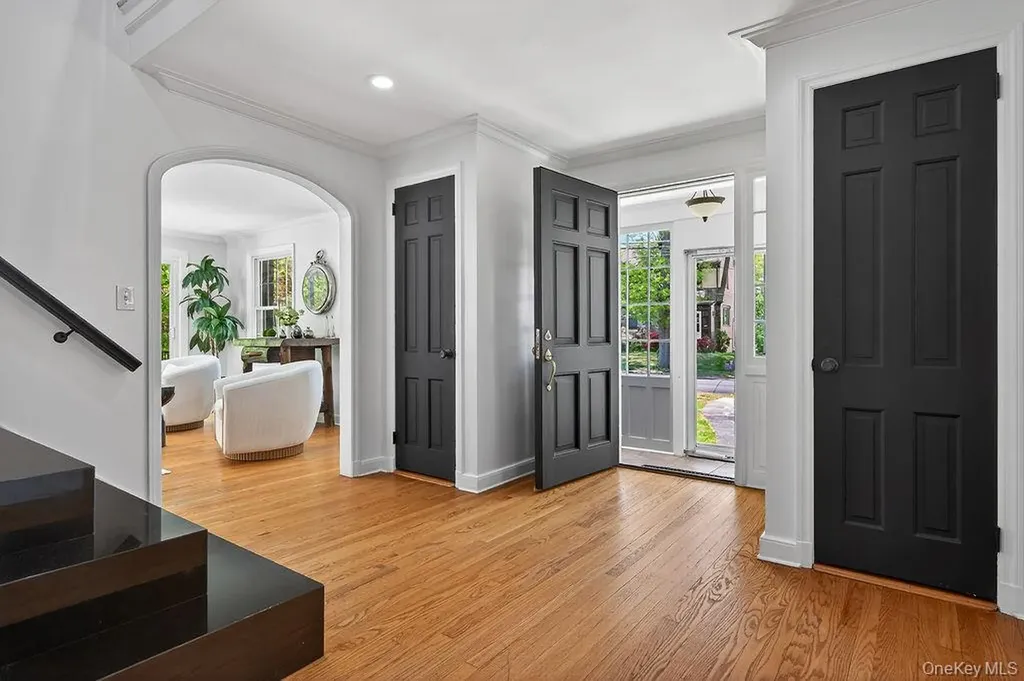 91 Central Parkway Mount Vernon NY 10552