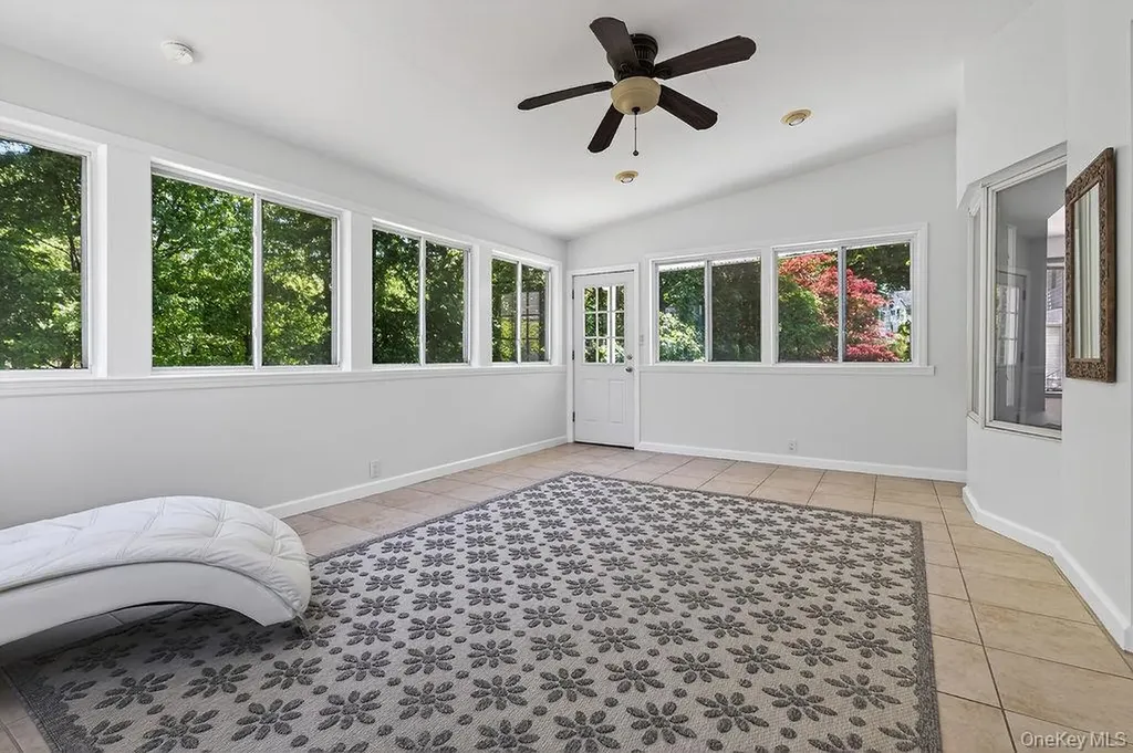 91 Central Parkway Mount Vernon NY 10552
