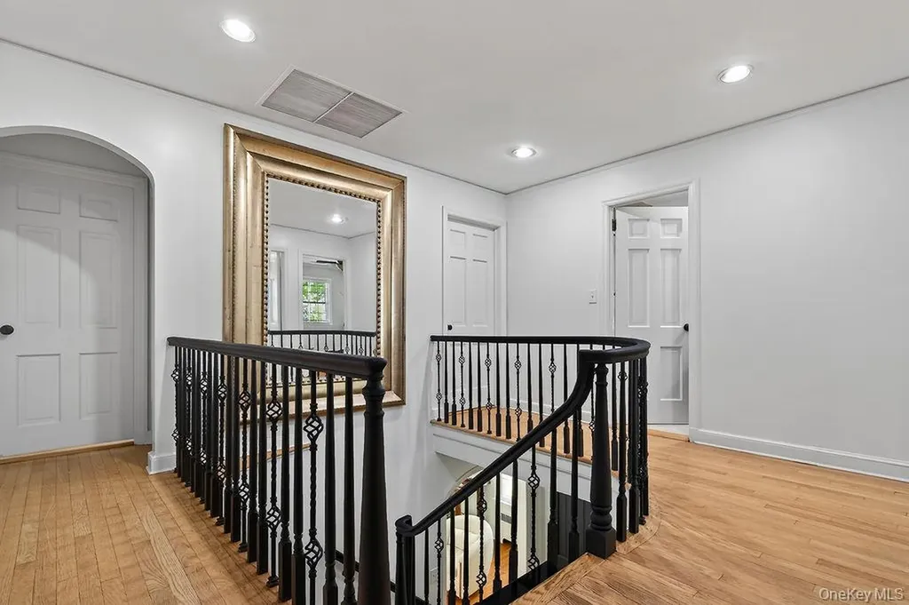91 Central Parkway Mount Vernon NY 10552
