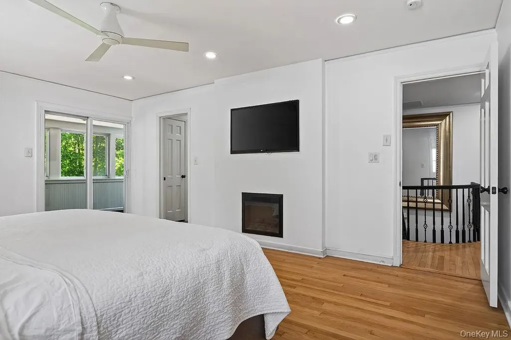 91 Central Parkway Mount Vernon NY 10552