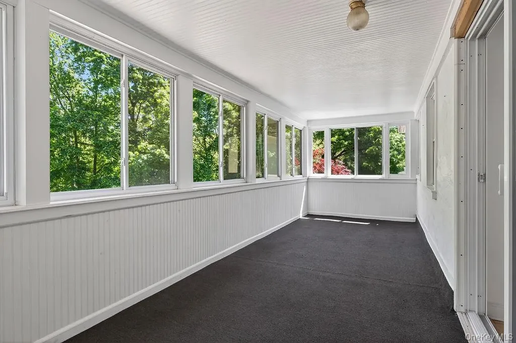 91 Central Parkway Mount Vernon NY 10552
