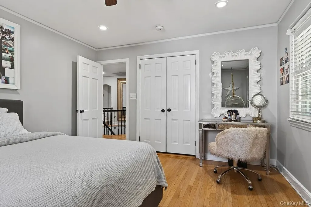 91 Central Parkway Mount Vernon NY 10552