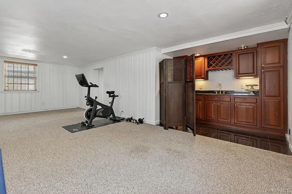91 Central Parkway Mount Vernon NY 10552