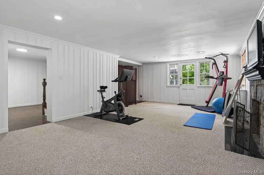 91 Central Parkway Mount Vernon NY 10552
