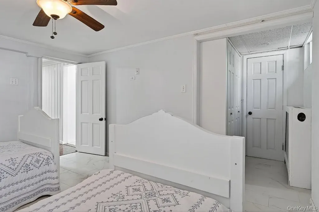 91 Central Parkway Mount Vernon NY 10552