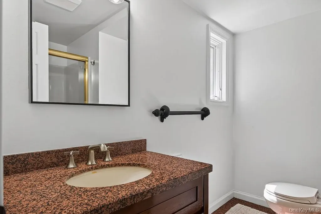 91 Central Parkway Mount Vernon NY 10552