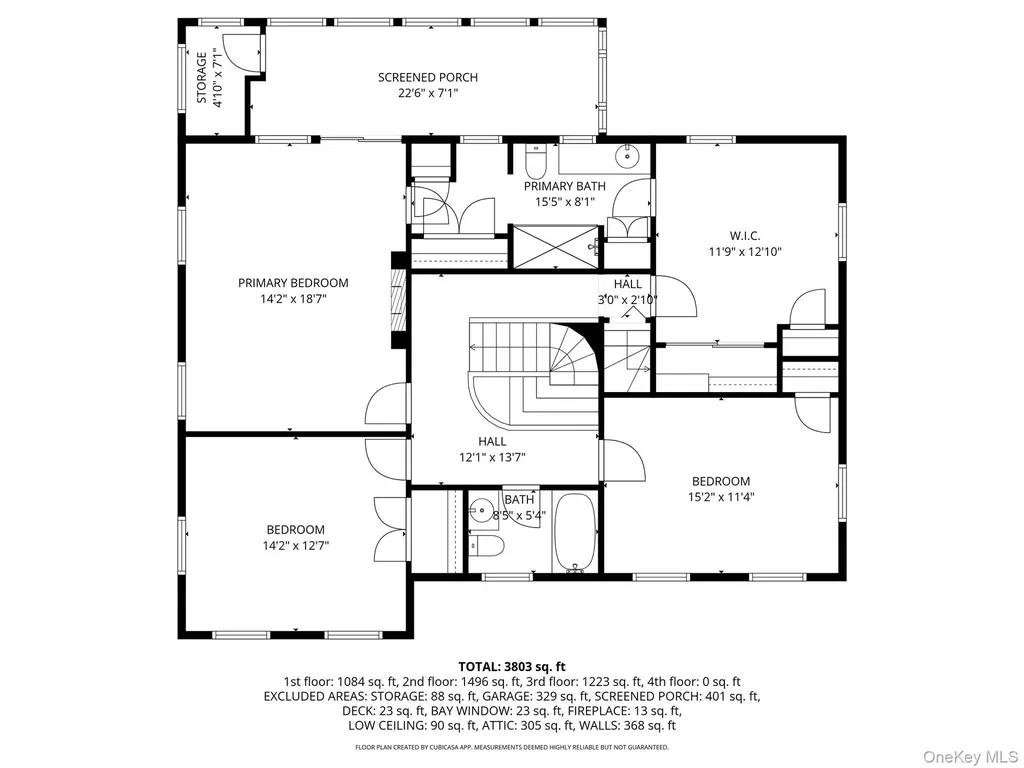 91 Central Parkway Mount Vernon NY 10552