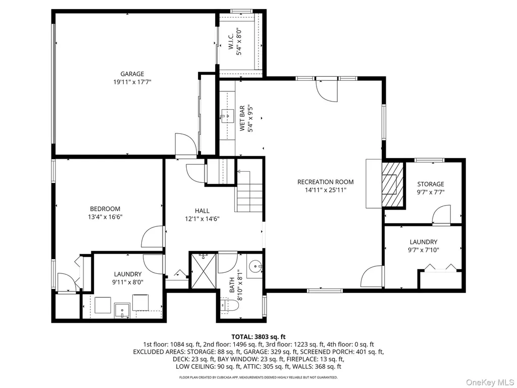 91 Central Parkway Mount Vernon NY 10552