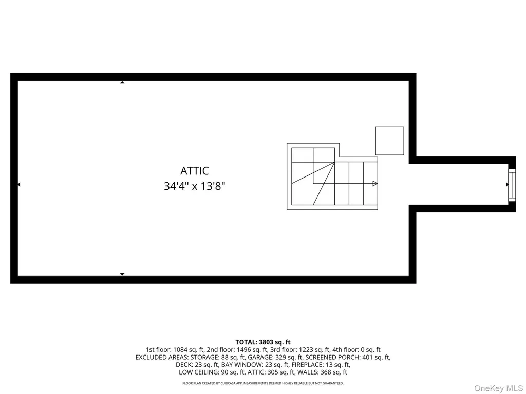 91 Central Parkway Mount Vernon NY 10552