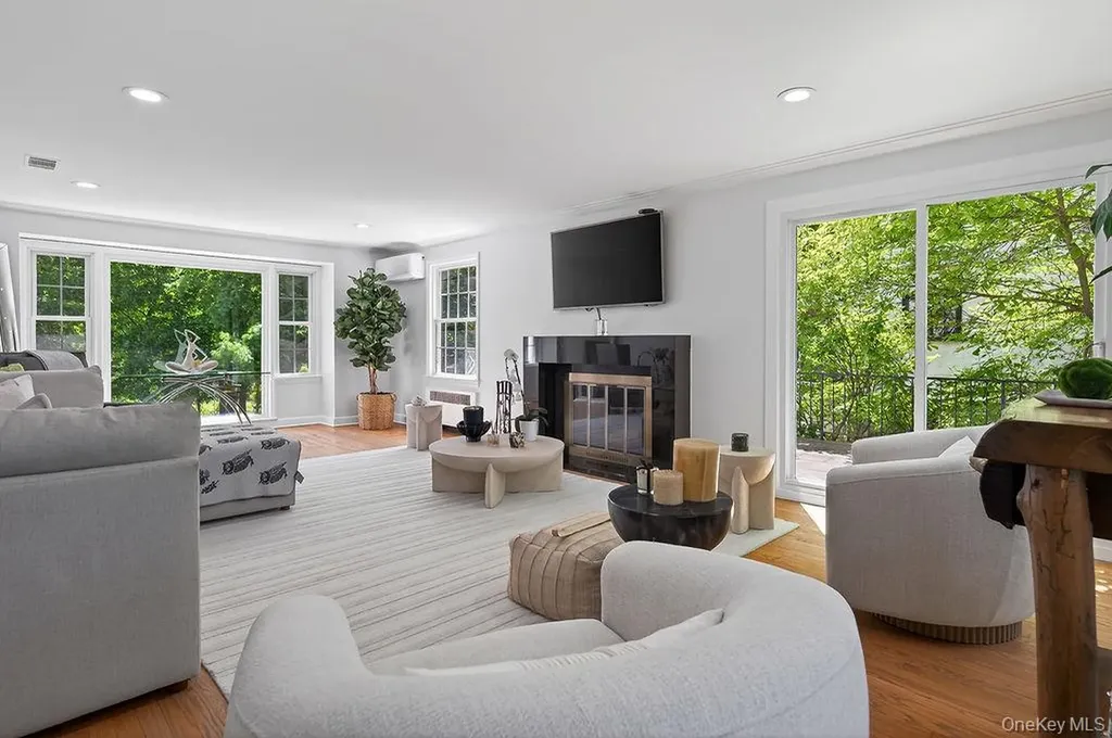 91 Central Parkway Mount Vernon NY 10552