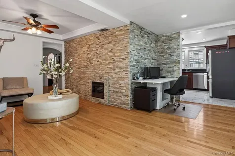 91 Central Parkway Mount Vernon NY 10552