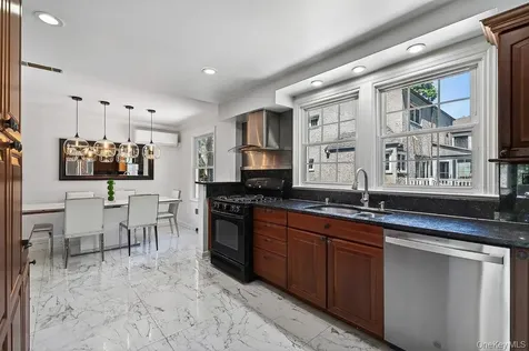 91 Central Parkway Mount Vernon NY 10552