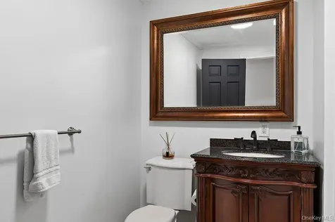 91 Central Parkway Mount Vernon NY 10552