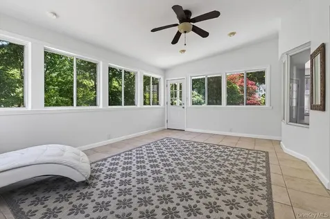 91 Central Parkway Mount Vernon NY 10552