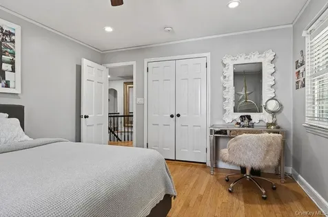 91 Central Parkway Mount Vernon NY 10552