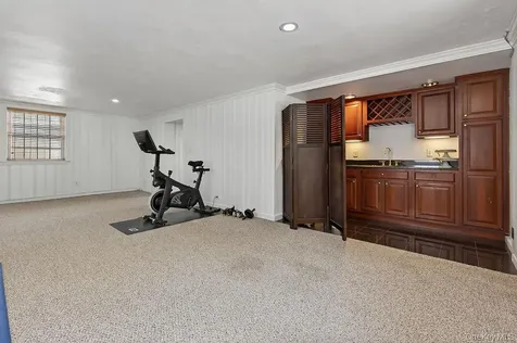 91 Central Parkway Mount Vernon NY 10552