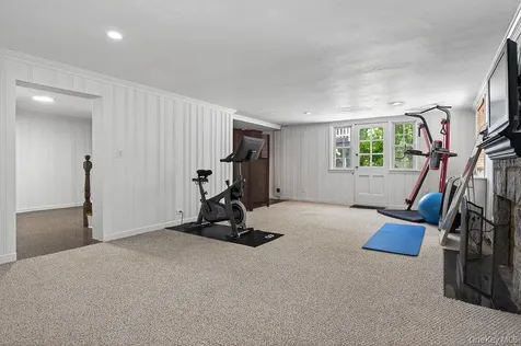 91 Central Parkway Mount Vernon NY 10552