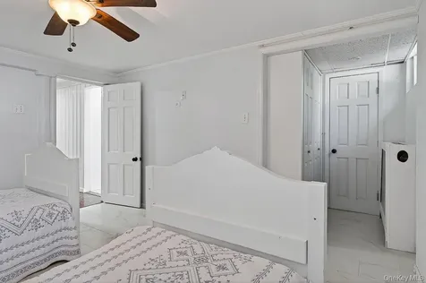 91 Central Parkway Mount Vernon NY 10552