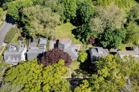 91 Central Parkway Mount Vernon NY 10552
