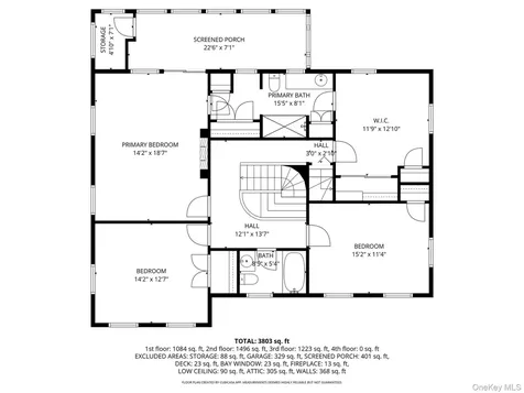 91 Central Parkway Mount Vernon NY 10552