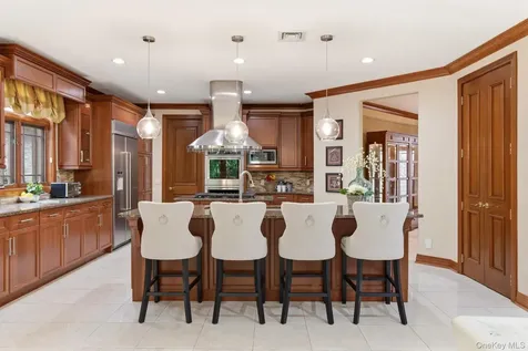 3 Olde Hamlet Drive Jericho NY 11753
