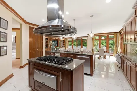 3 Olde Hamlet Drive Jericho NY 11753