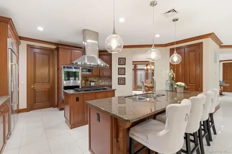 3 Olde Hamlet Drive Jericho NY 11753