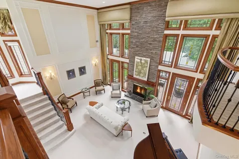 3 Olde Hamlet Drive Jericho NY 11753