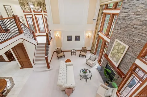 3 Olde Hamlet Drive Jericho NY 11753
