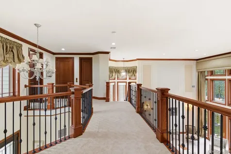 3 Olde Hamlet Drive Jericho NY 11753
