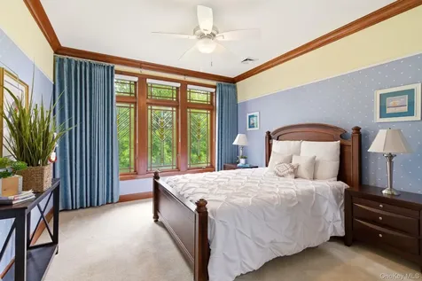 3 Olde Hamlet Drive Jericho NY 11753