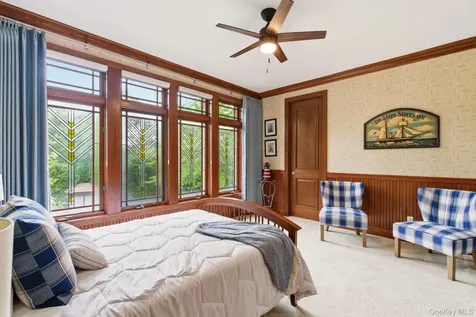 3 Olde Hamlet Drive Jericho NY 11753