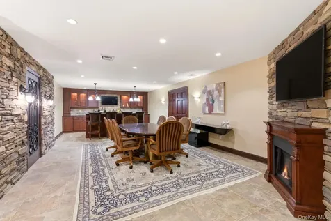 3 Olde Hamlet Drive Jericho NY 11753