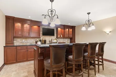 3 Olde Hamlet Drive Jericho NY 11753
