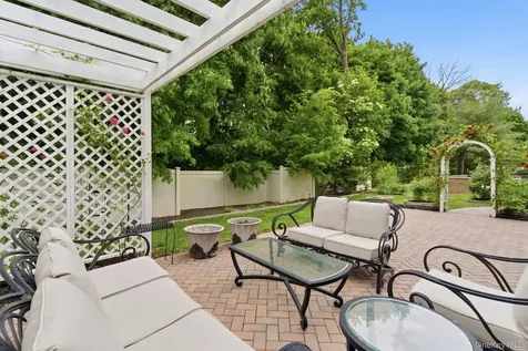 3 Olde Hamlet Drive Jericho NY 11753