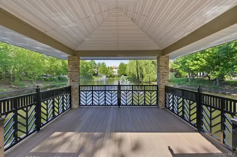3 Olde Hamlet Drive Jericho NY 11753